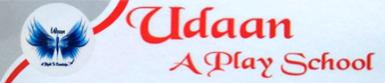 Udaan A Play School